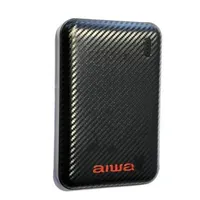 Cargador USB Portátil Universal 5000mAh PAW-68