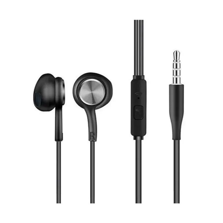 Audifonos Manos Libres Aw-i10