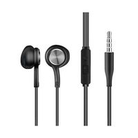 Audífonos Manos Libres Aw-i10