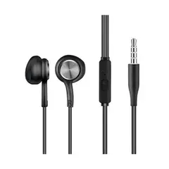 AIWA - Audífonos Manos Libres Aw-i10