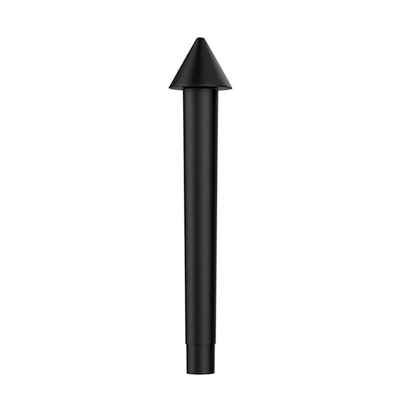 GENERICO - Punta Para Lápiz Óptico De Microsoft Surface Pro 4567