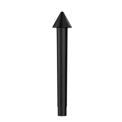 GENERICO - Punta Para Lápiz Óptico De Microsoft Surface Pro 4567