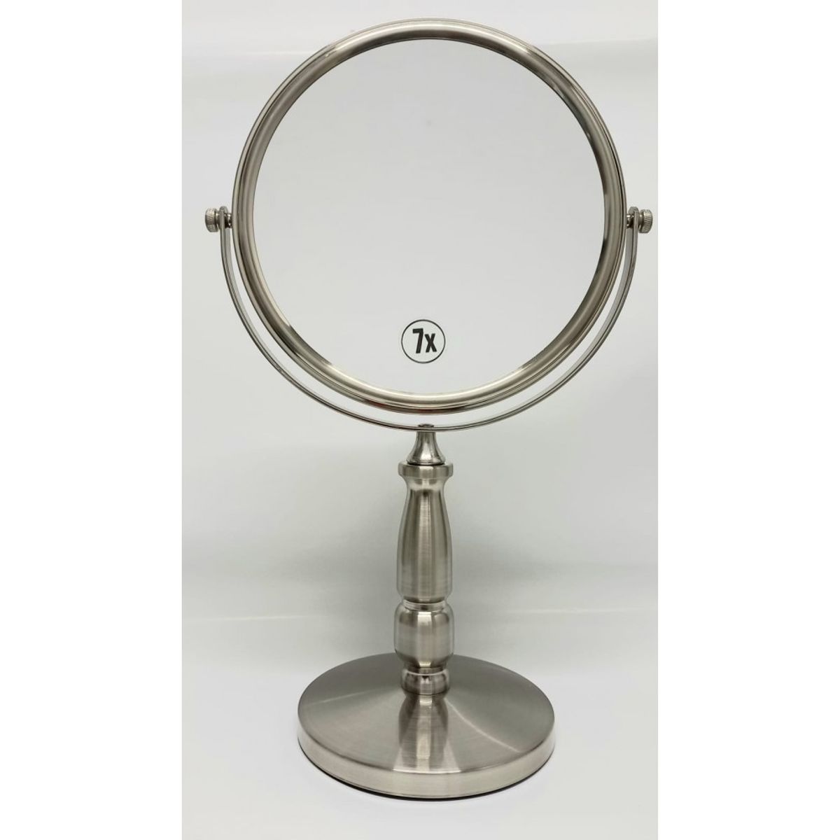 CAP DOR - Espejo Aumento Sobremesa Génova…