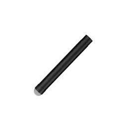 GENERICO - Punta Hb Para Lápiz Óptico De Microsoft Surface Pro 4567