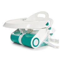 Silla para comer elevador plegable para niños