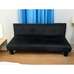 GENERICO - Sofá cama modelo hogar