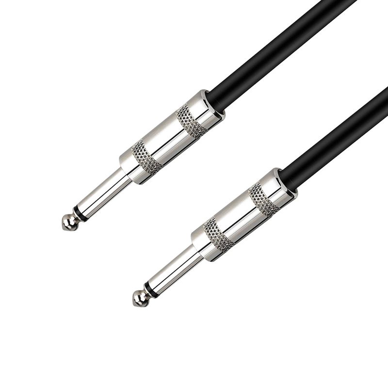 ULINK - Cable de audio Jack macho macho mono de 3 m UL-GUI-J203