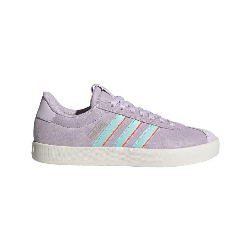 ADIDAS - Zapatillas VL Court 3.0