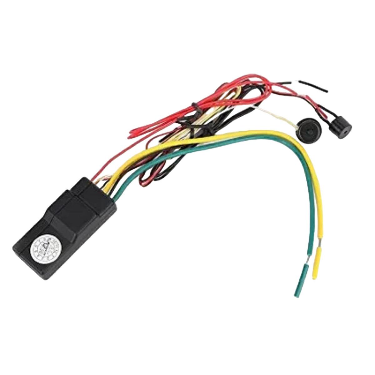 PHILCO - Corta Corriente Inmovilizador Inalambrico Para Automovil