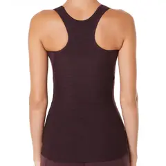 LIZ - Tank Top Firme 32800