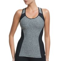 TANK TOP FIRME 32800