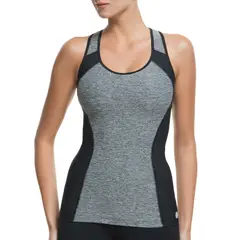 LIZ - TANK TOP FIRME 32800