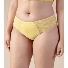 LIZ - Calzón Bikini Sides Timeless 50051