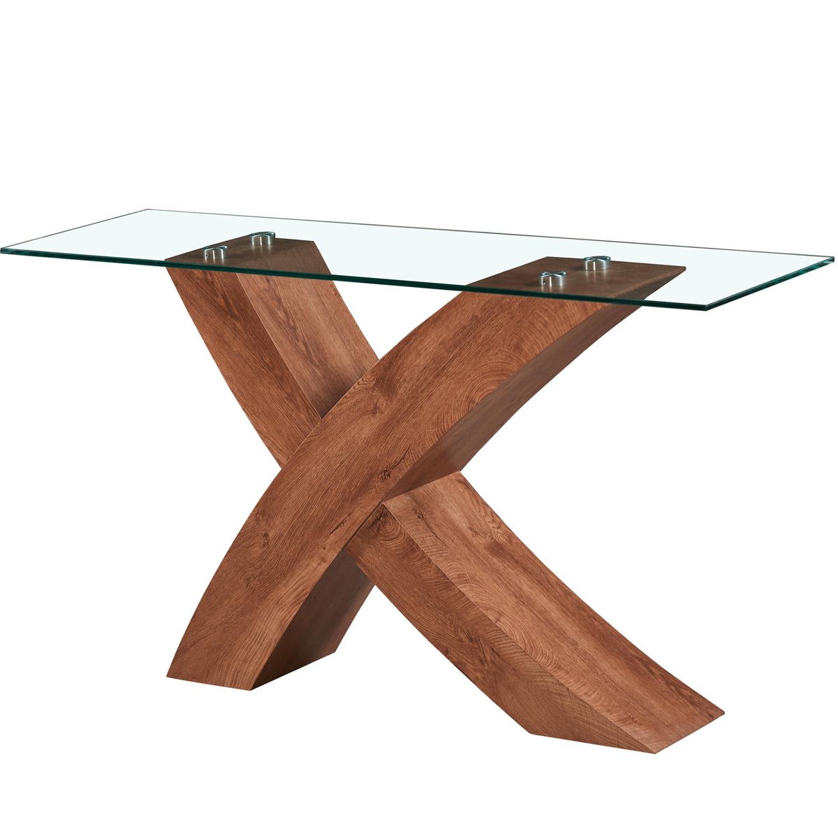 GENERICO - ARRIMO EQUIS VIDRIO MIEL ECOMUSO