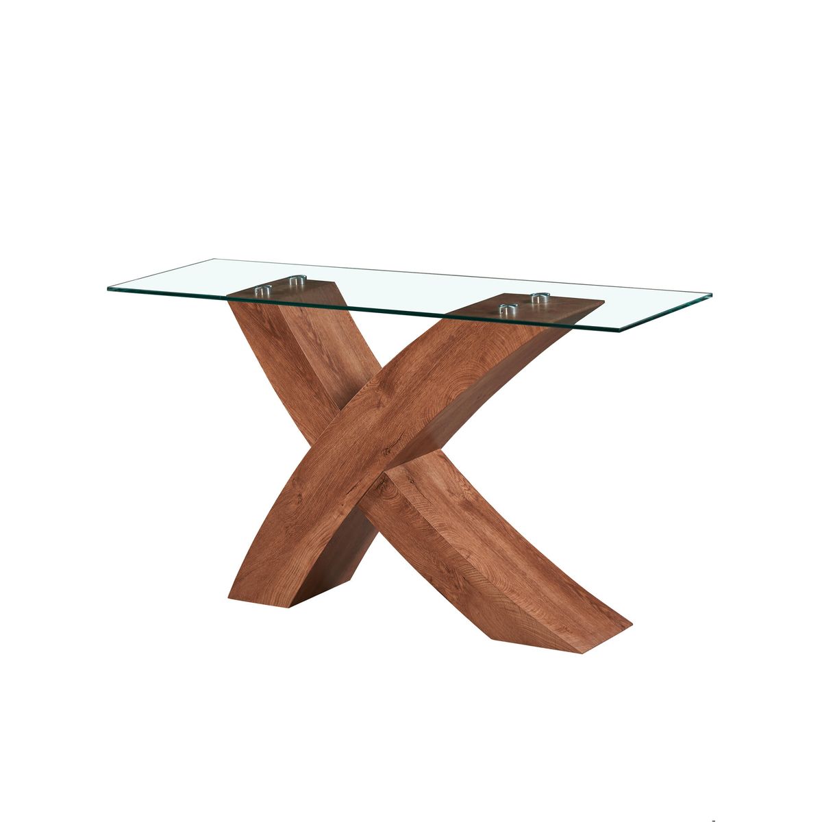 GENERICO - ARRIMO EQUIS VIDRIO MIEL ECOMUSO