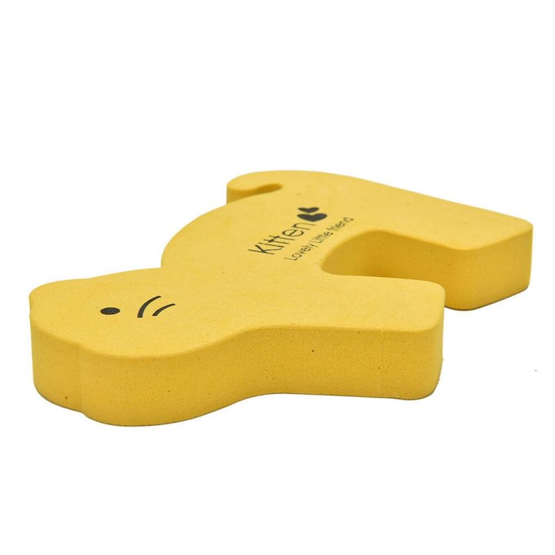 GENERICO - Protector Seguridad Topes Puerta Antigolpe Para Bebe Niños