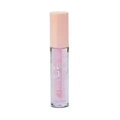 MAXBELLE - Brillo Labial Voluminizador