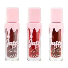 FEBBLE - Tinta Labial Juicy