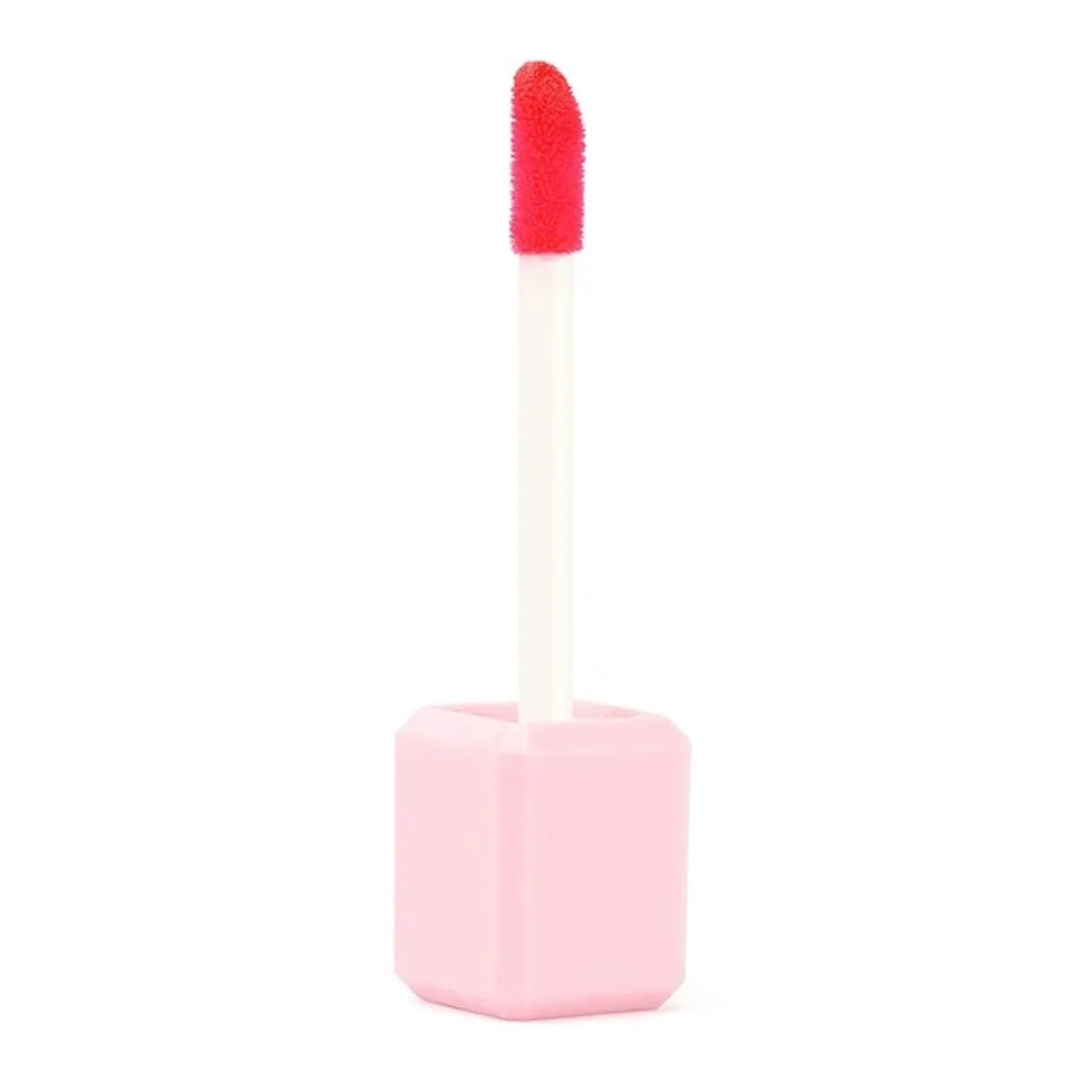 FEBBLE - Tinta Labial Juicy