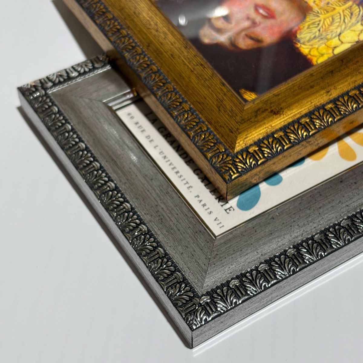 GENERICO - Pequeño Pensador Yorkie