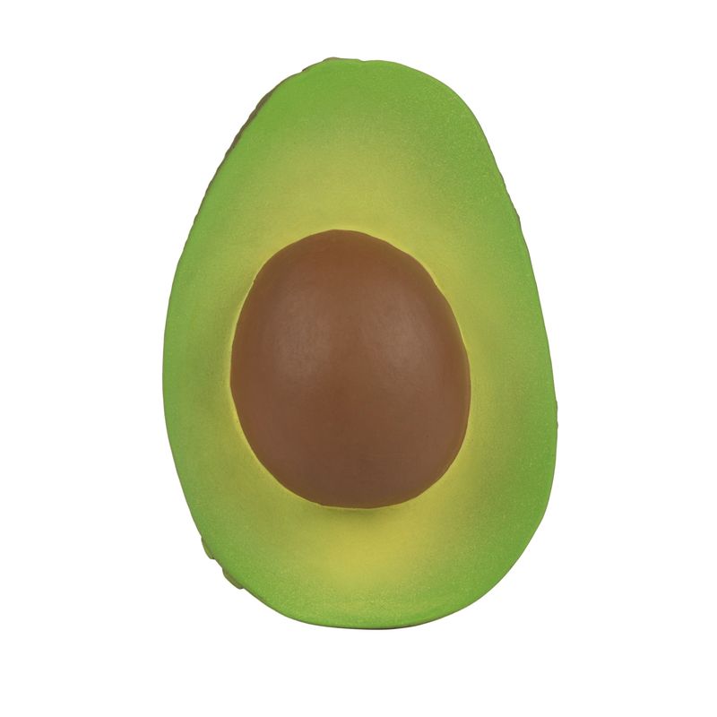 OLI & CAROL - Mordedor Oli Carol PALTA