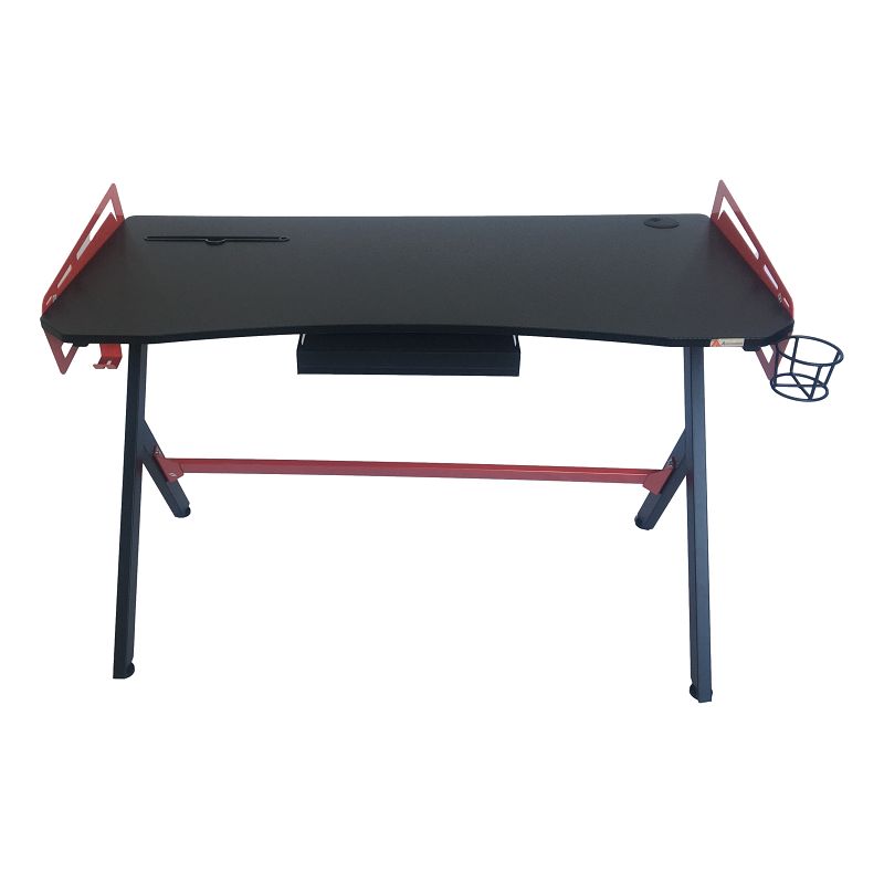 AGUILA - Escritorio Gamer Pro Modelo S2105