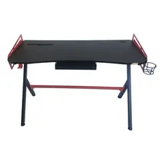 AGUILA - Escritorio Gamer Pro Modelo S2105