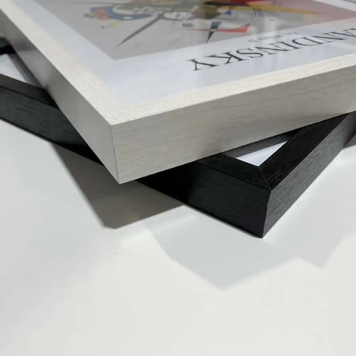 GENERICO - C-3PO en Estilo