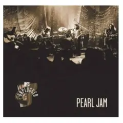 GENERICO - Pearl Jam MTV Unplugged Vinilo