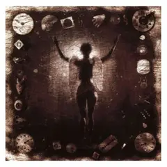 GENERICO - Ministry KEAH Psalm 69 Vinilo