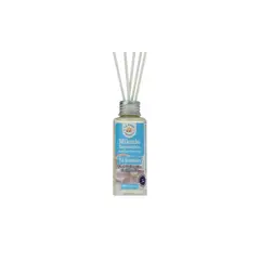 GENERICO - Ambientador Mikado Té Jazmín 100ml - La Casa de los Aromas