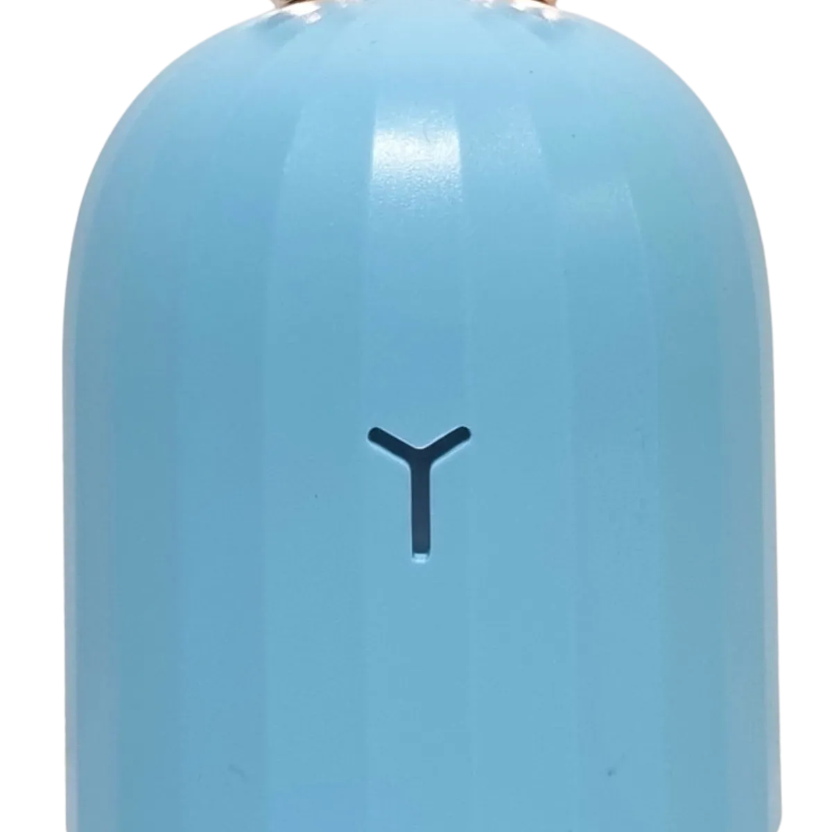 GENERICO - Humidificador Mini Reno 300ml Azul