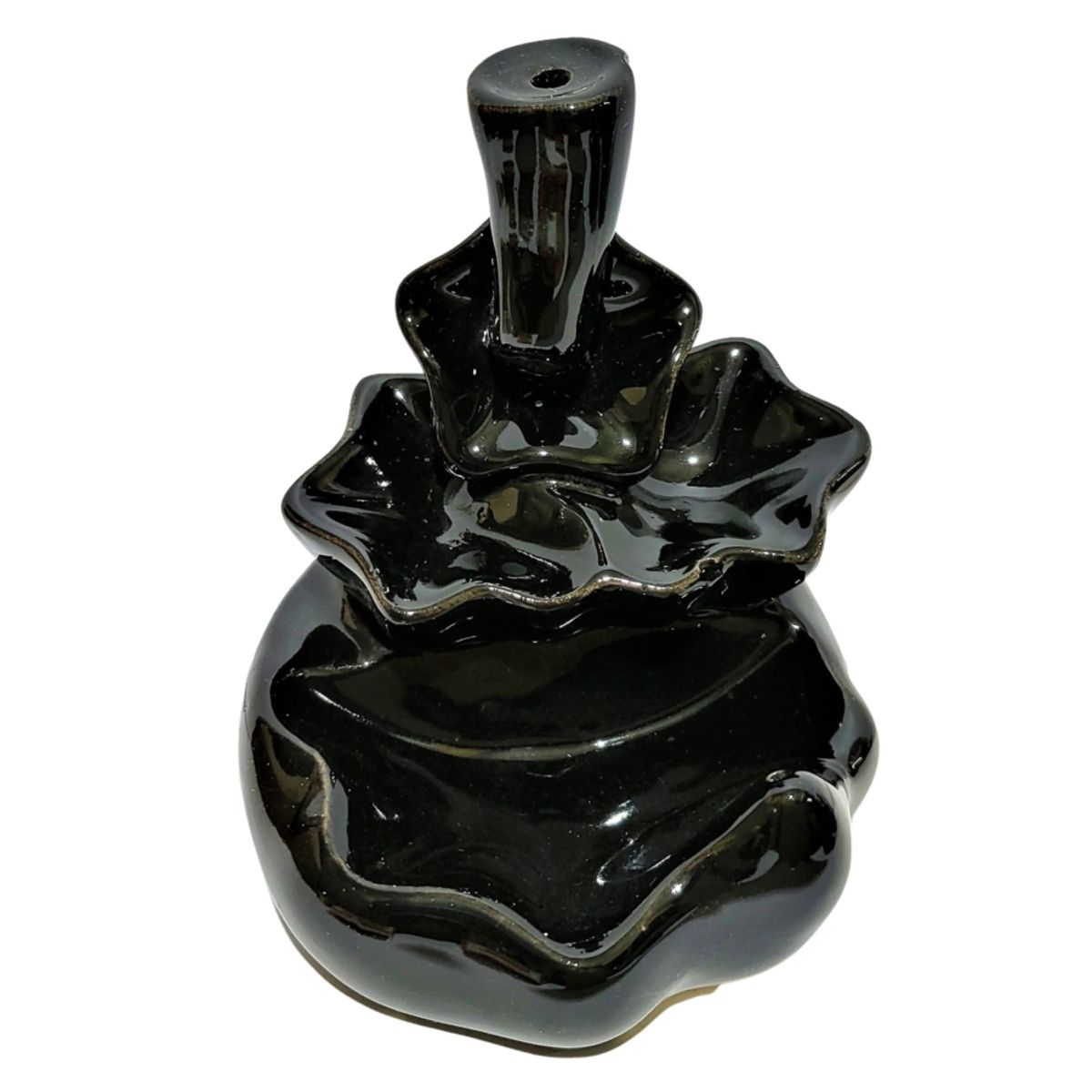 GENERICO - Cascada de Humo Jarna