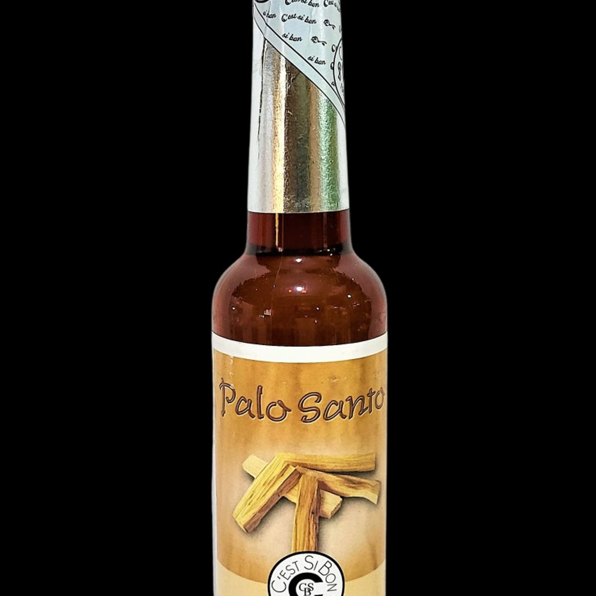 GENERICO - Colonia Palo Santo Cest Si Bon 221 ml