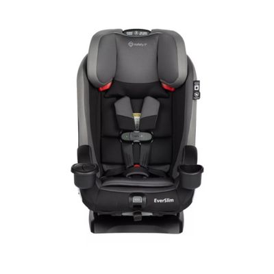 Imagen 2 del producto Silla Auto Convertible Everslim Weathered Stone