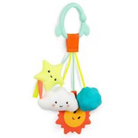 Colgante Actividades - Galaxia