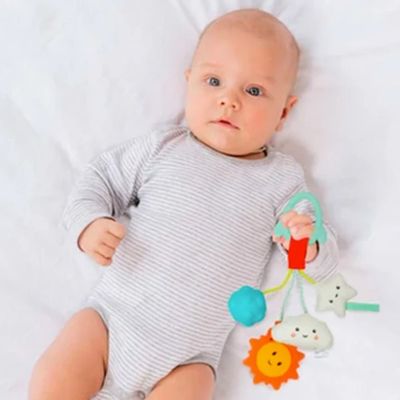 Imagen 2 del producto Colgante Actividades - Galaxia