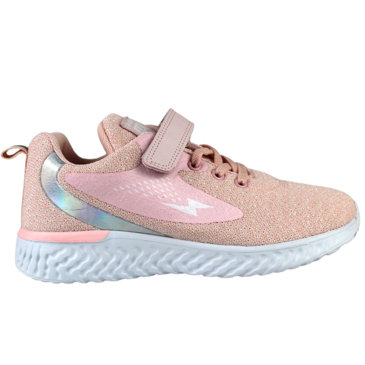 GENERICO - Zapatilla de Niña K21 Yassne