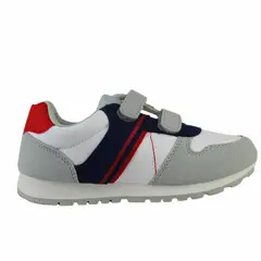 GENERICO - Zapatilla de Niño H02 MB