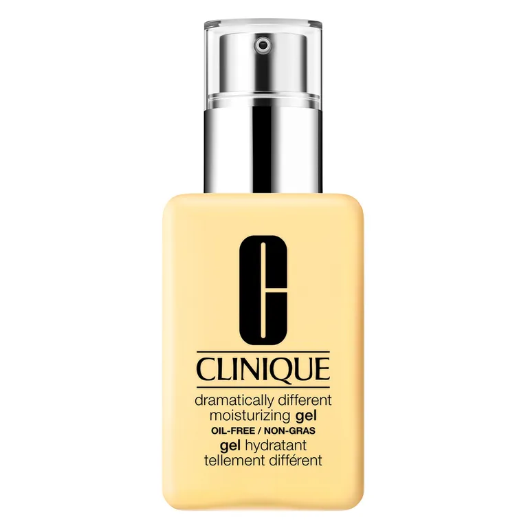 Gel Hidratante Dramatically Different Oil Free 125 ml