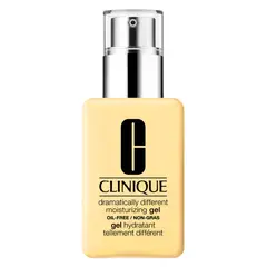 CLINIQUE - Gel Hidratante Dramatically Different Oil Free 125 ml
