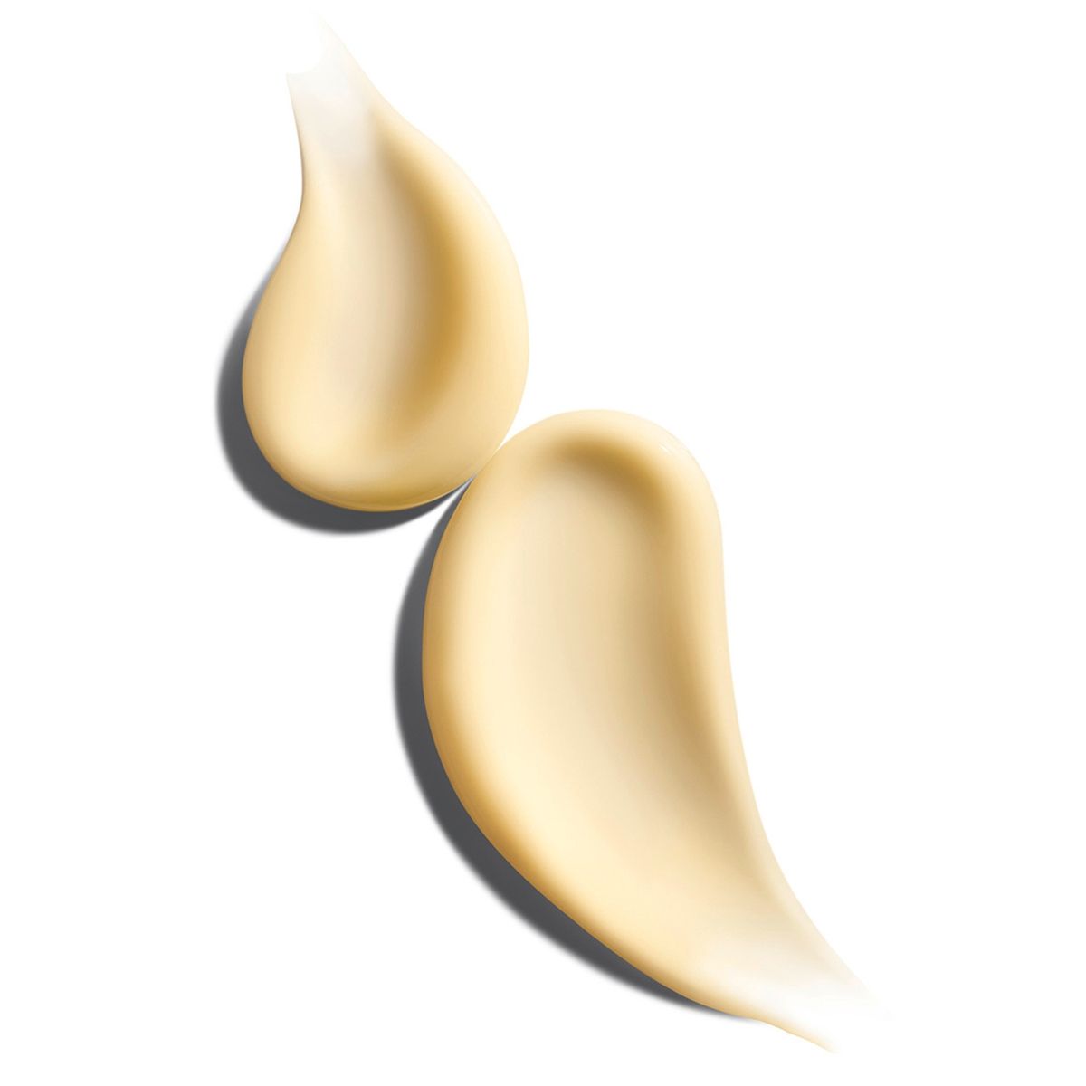 CLINIQUE - Gel Hidratante Dramatically Different Oil Free 125 ml Clinique