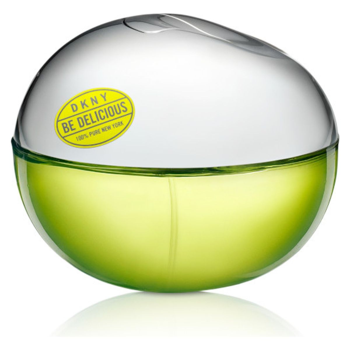 DKNY - Perfume Mujer Delicious Edp 100Ml Donna Karan