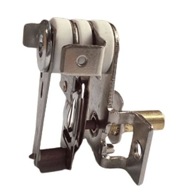 Imagen 2 del producto Termostato Para Horno Eléctrico Thomas 16A