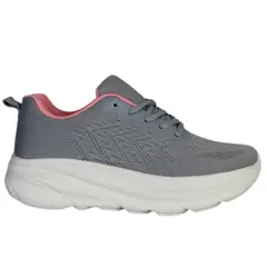 GENERICO - Zapatilla Deportiva de Mujer H02 Yassne