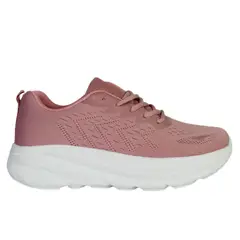 GENERICO - Zapatilla Deportiva de Mujer H02 Yassne