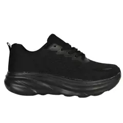 GENERICO - Zapatilla Deportiva de Mujer H02 Yassne