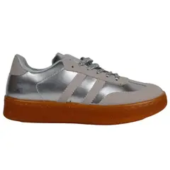 GENERICO - Zapatilla Urbana de Mujer J35 Yassne