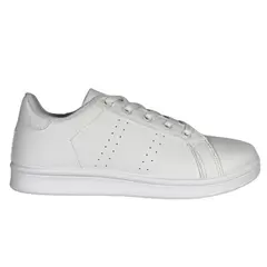 GENERICO - Zapatilla Urbana de Mujer H04 Yassne