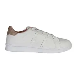 GENERICO - Zapatilla Urbana de Mujer H04 Yassne